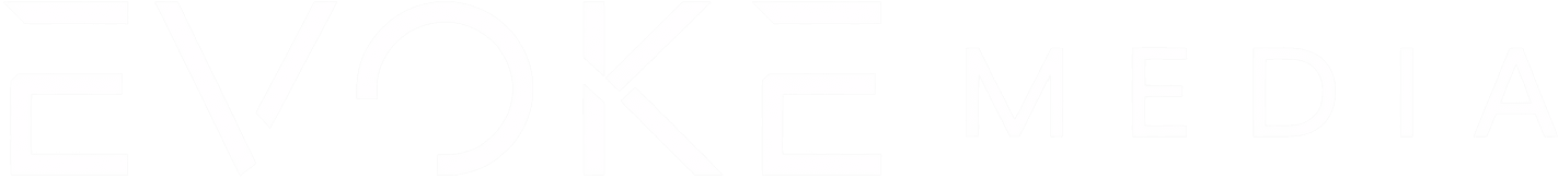 Evoke Media