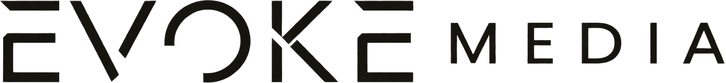 Evoke Media